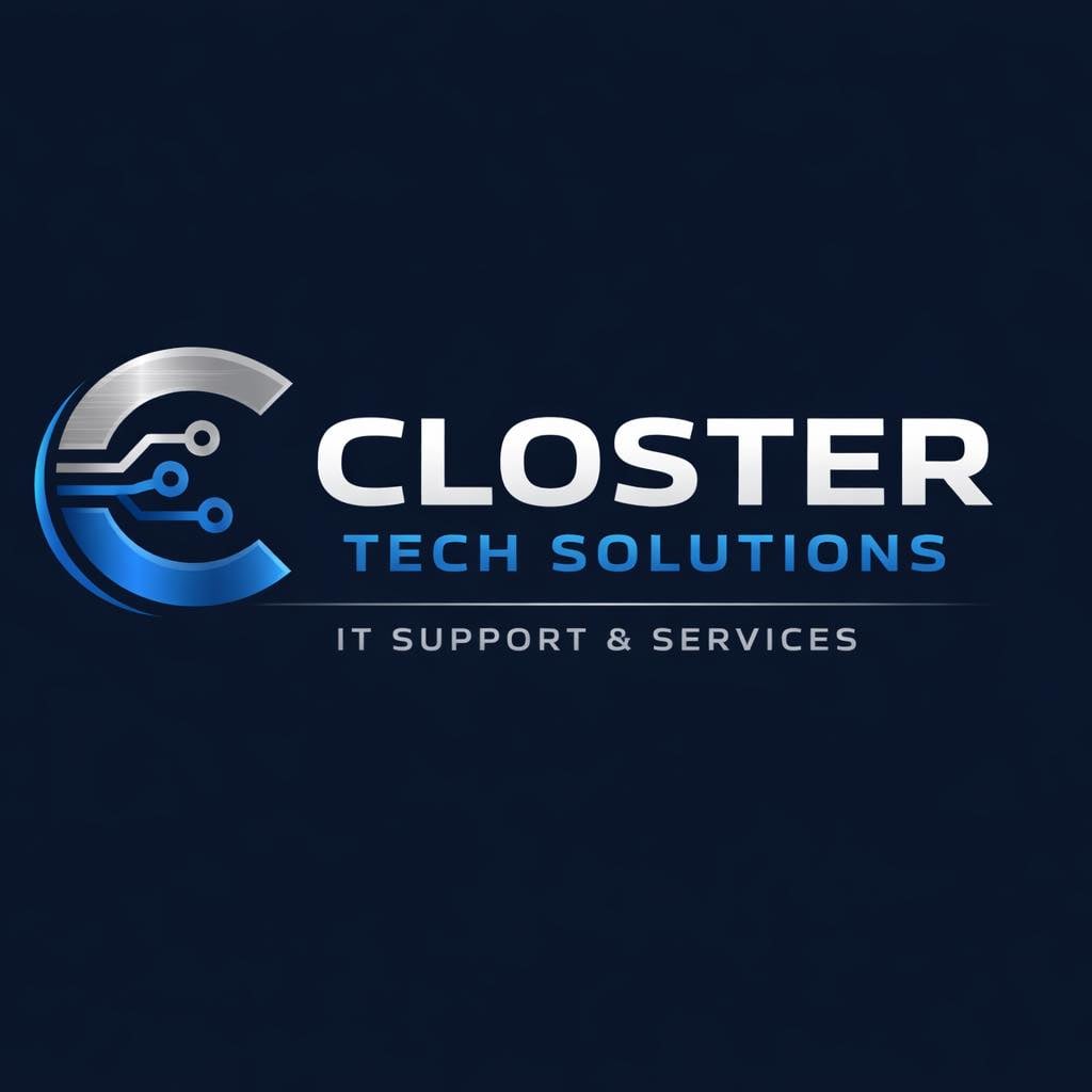 Closter Tech Solutions